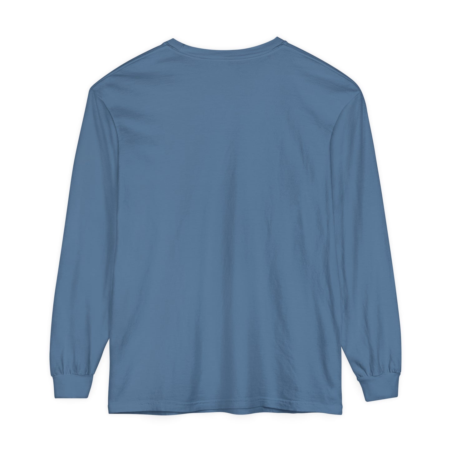 women’s jajg long sleeve t-shirt
