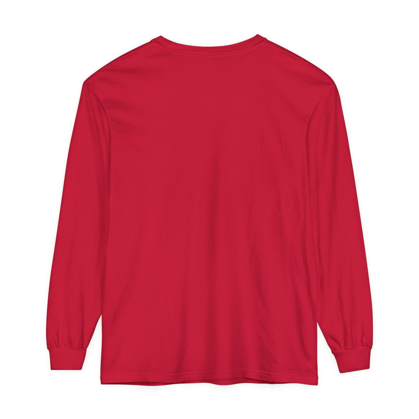 women’s jajg long sleeve t-shirt