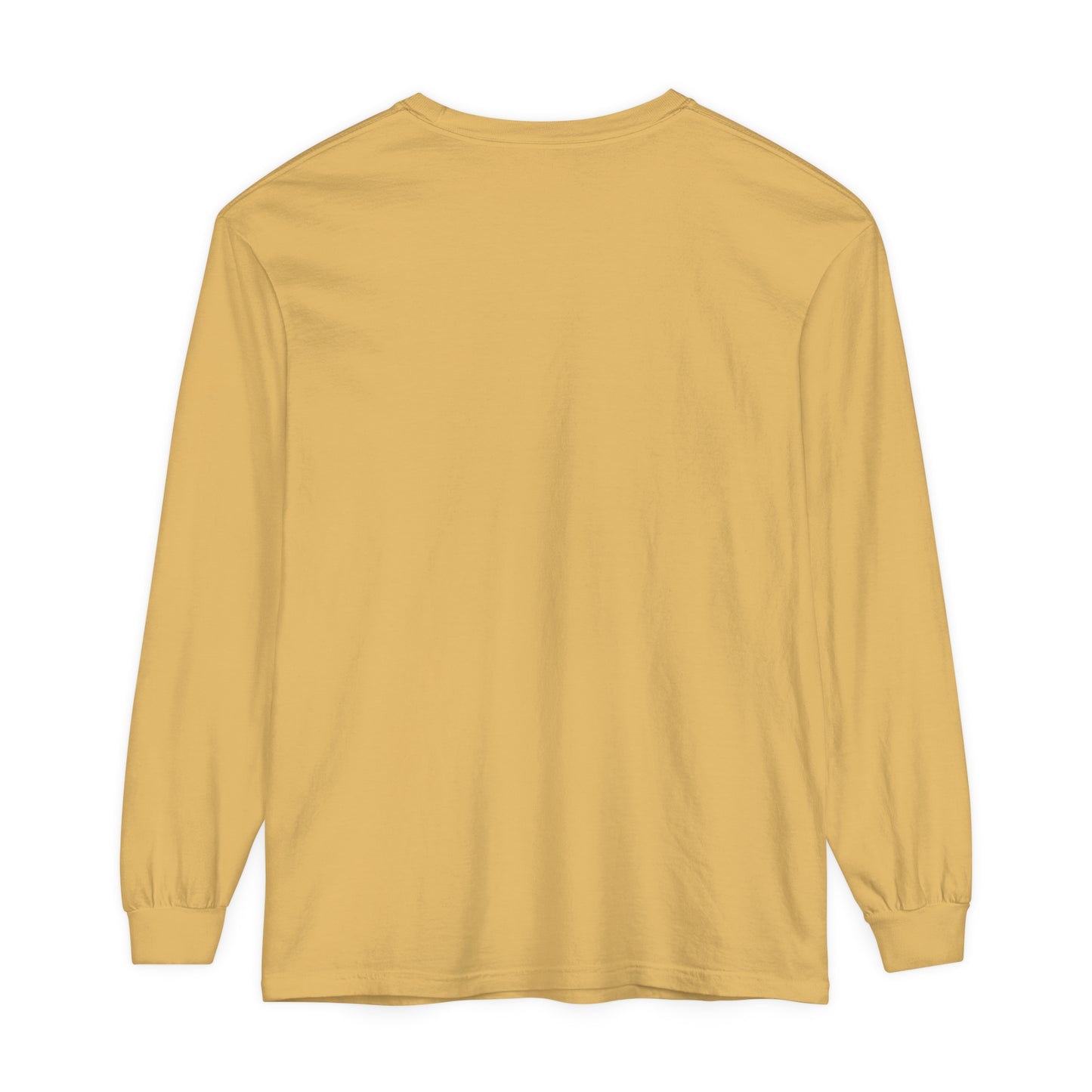 women’s jajg long sleeve t-shirt