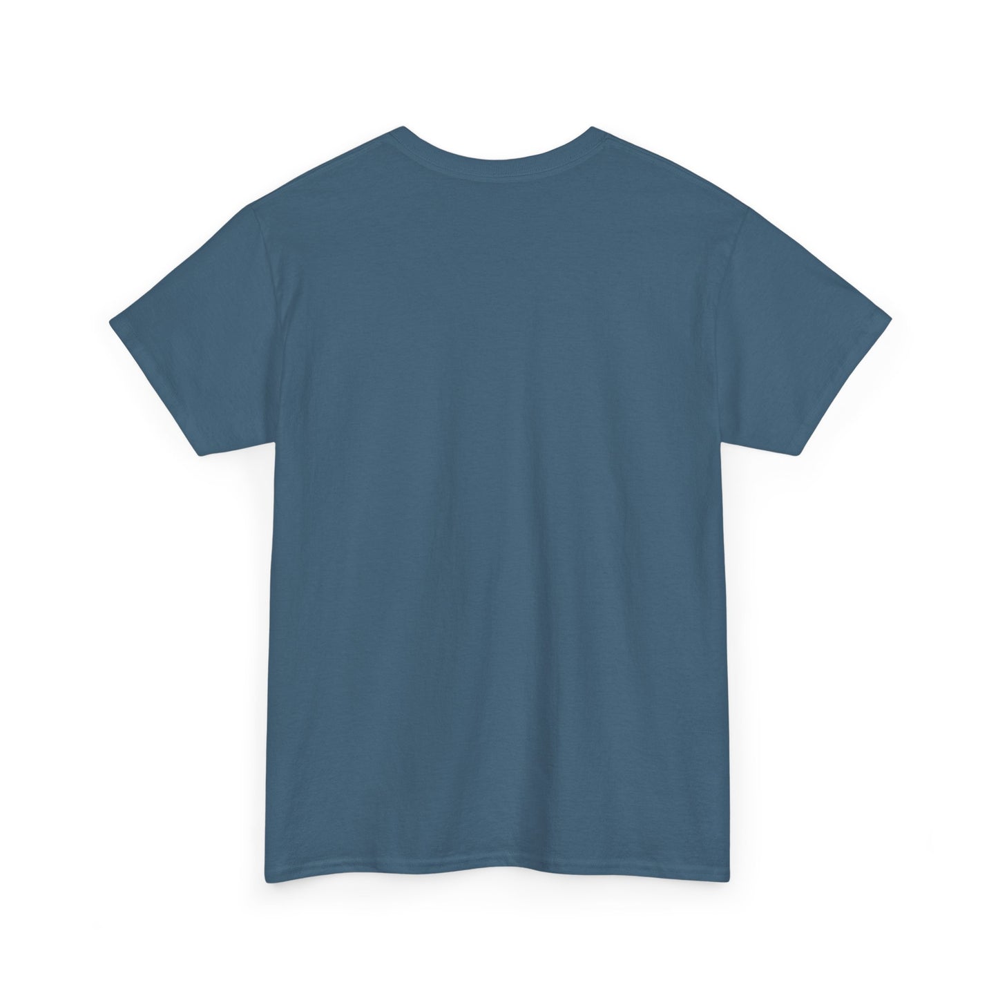 women’s tee - with god all things are possible