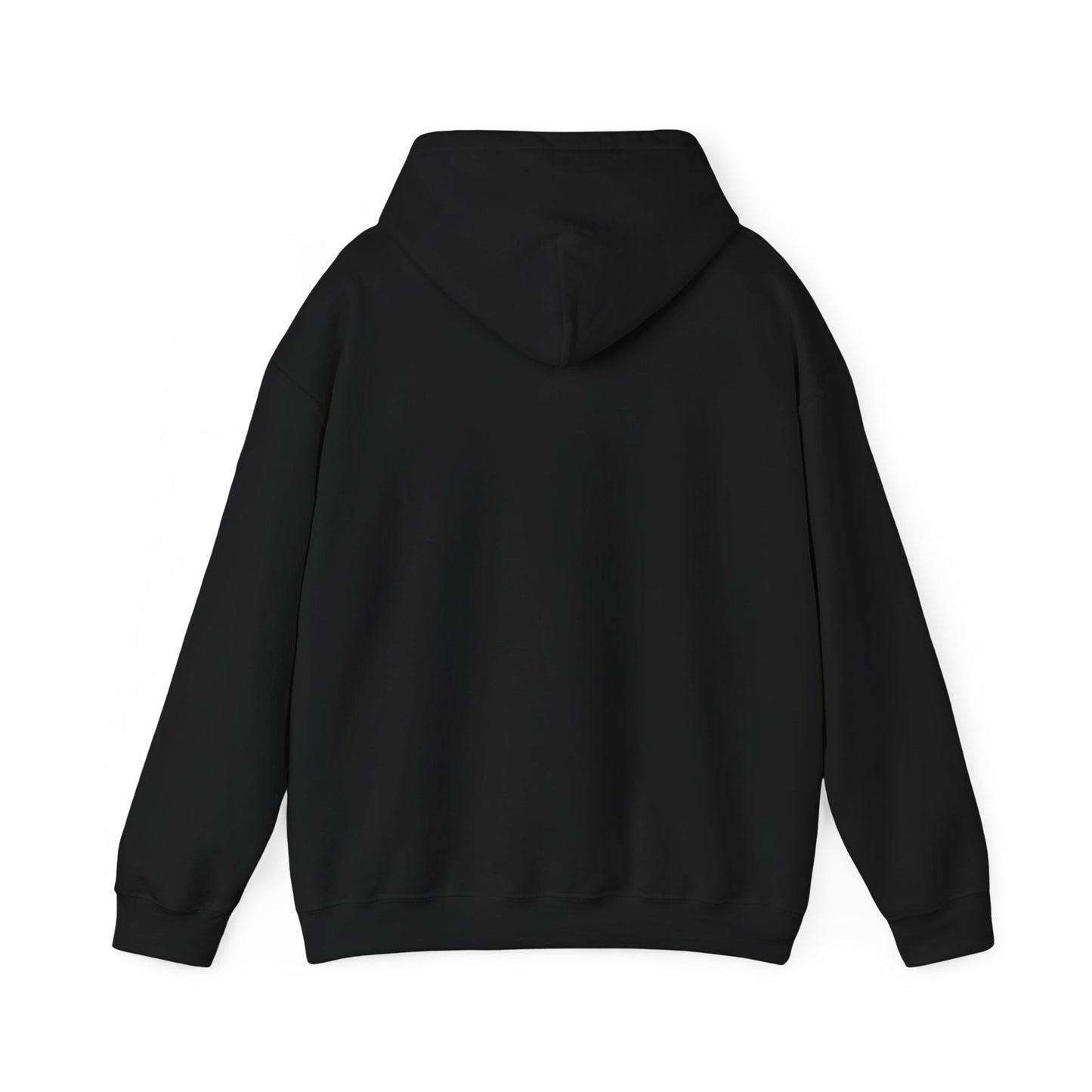 christian sweatshirt - just a jesus girl - women's