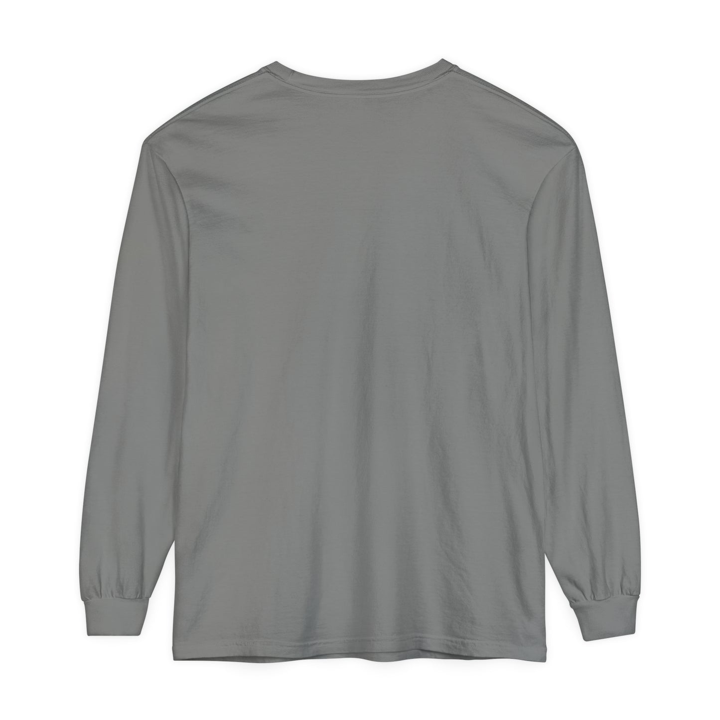 women’s jajg long sleeve t-shirt