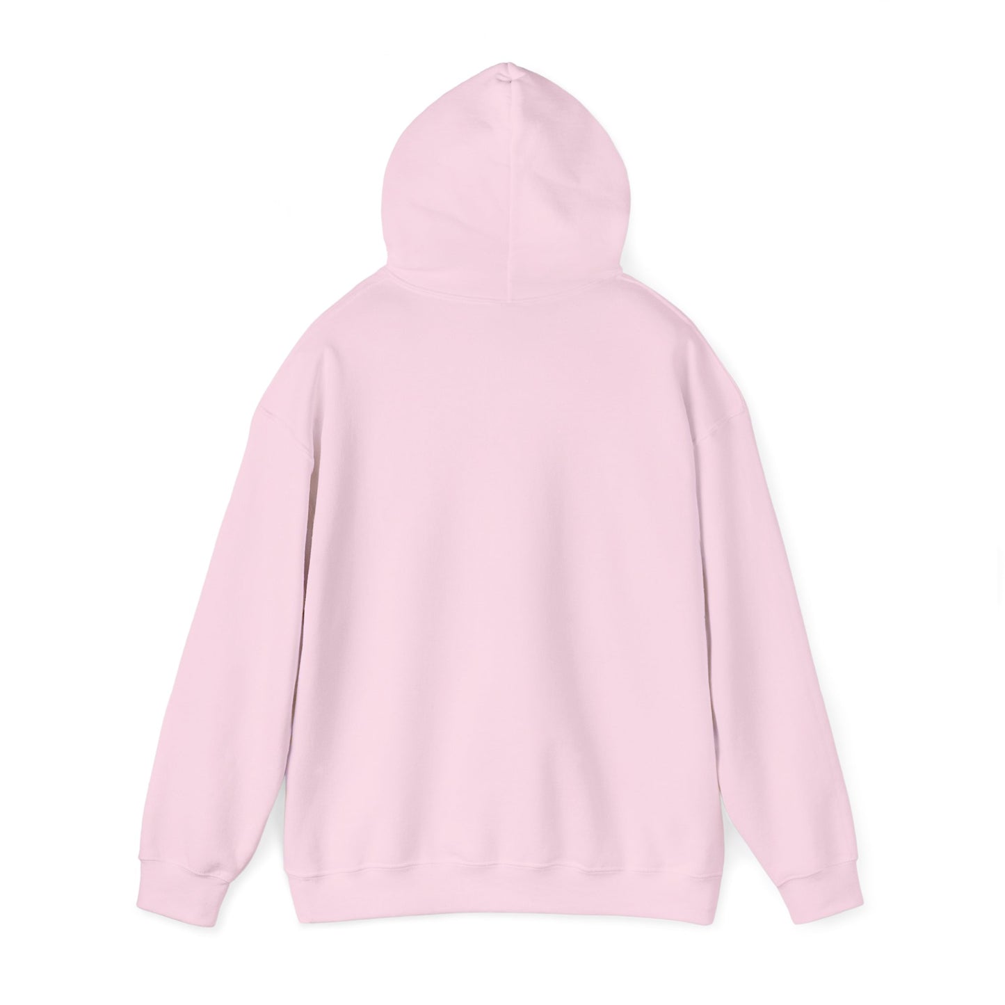 christian sweatshirt - just a jesus girl - women's