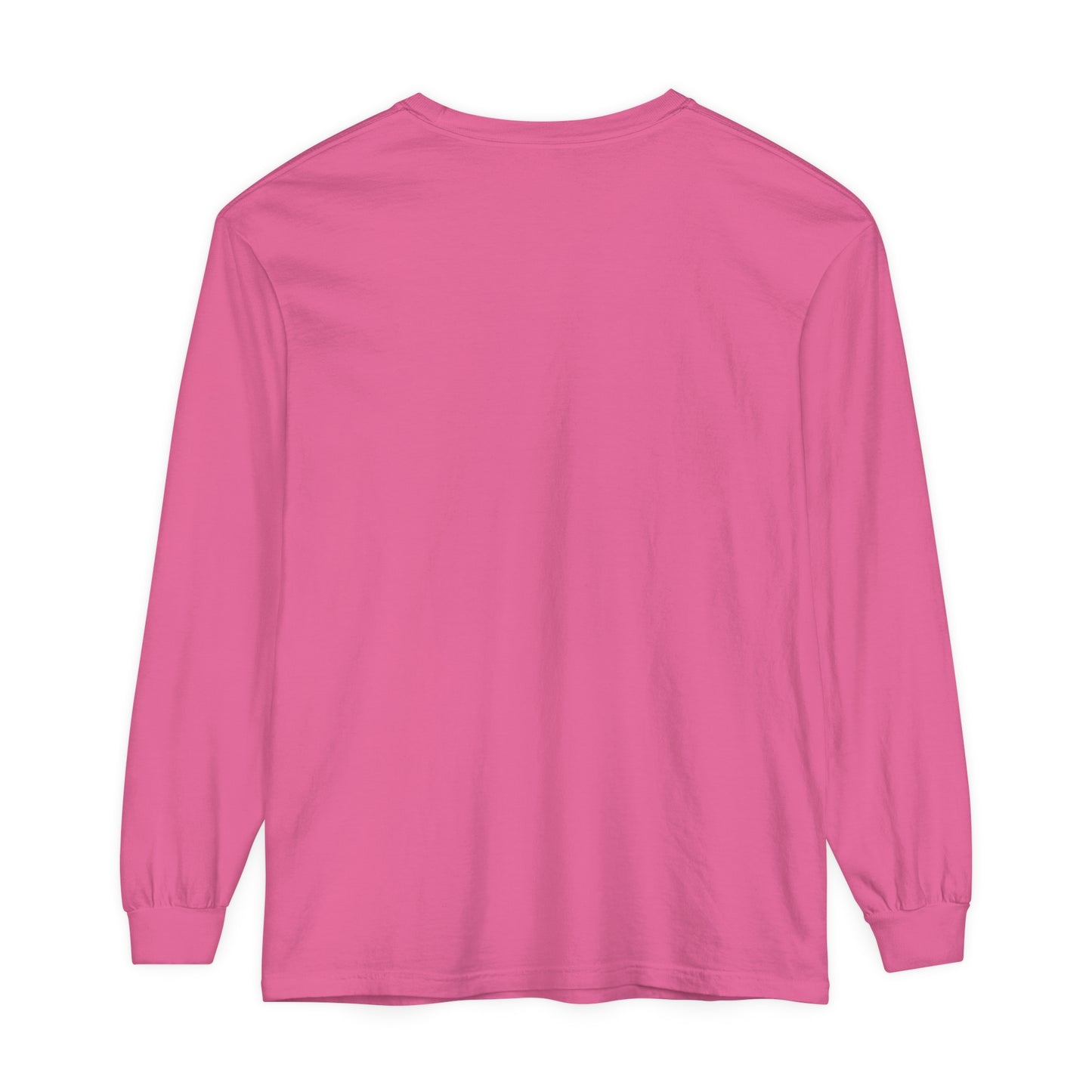 women’s jajg long sleeve t-shirt