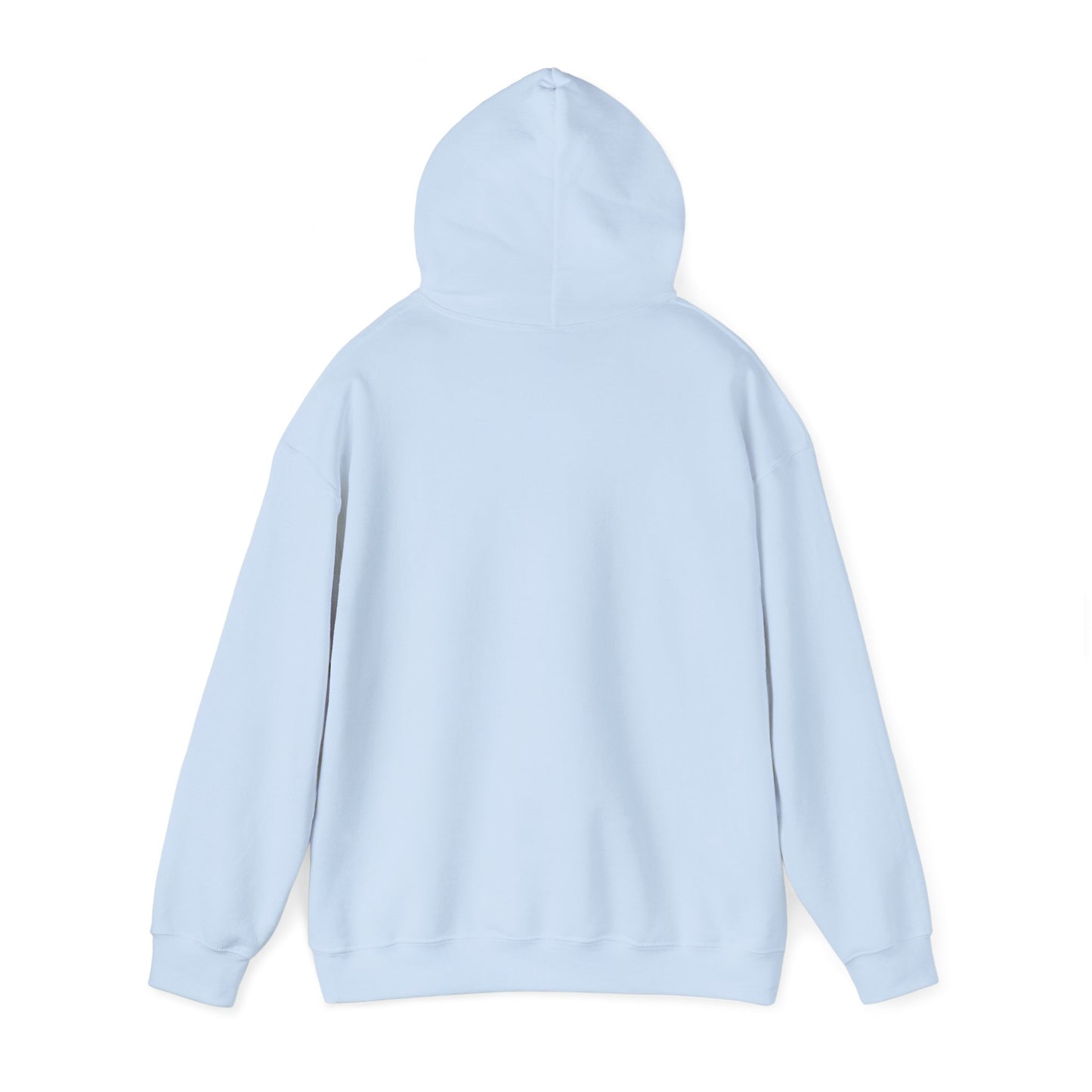 christian sweatshirt - just a jesus girl - women's