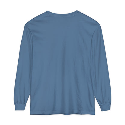 Women’s JAJG Long Sleeve T-Shirt