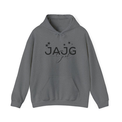 Just a Jesus Girl - Women's Sweatshirt