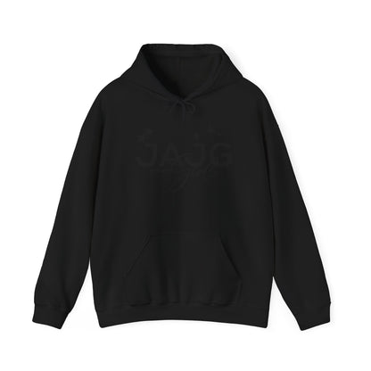 Just a Jesus Girl - Women's Sweatshirt