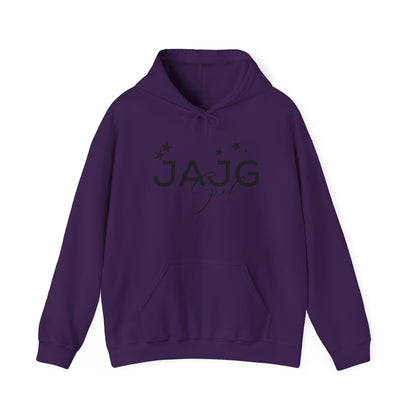 Just a Jesus Girl - Women's Sweatshirt