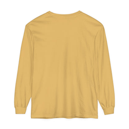 Women’s JAJG Long Sleeve T-Shirt