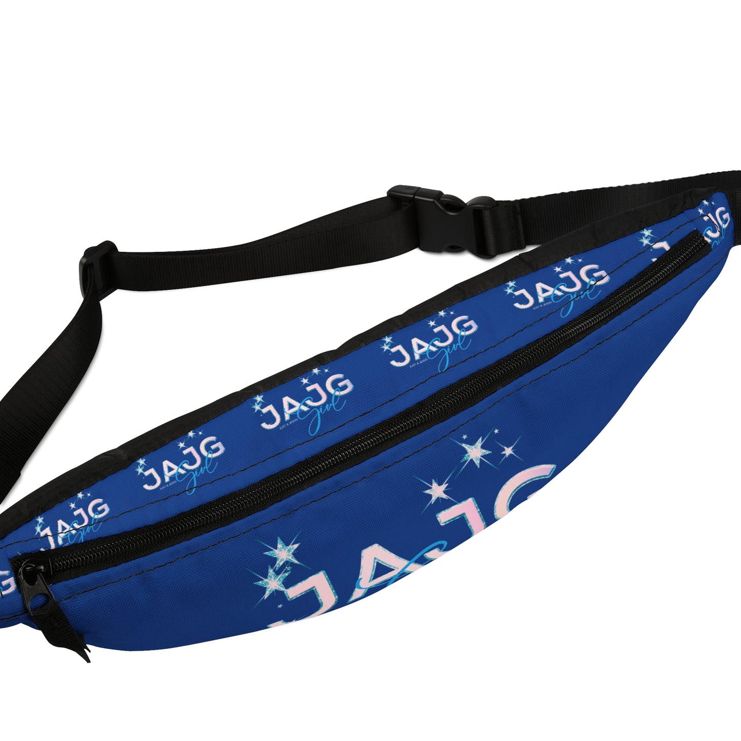 fanny pack