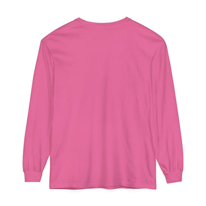Women’s JAJG Long Sleeve T-Shirt
