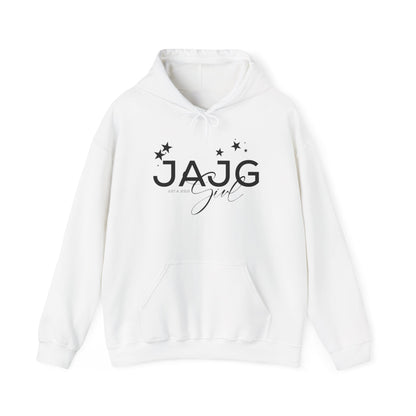 Just a Jesus Girl - Women's Sweatshirt